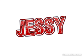 Jessy